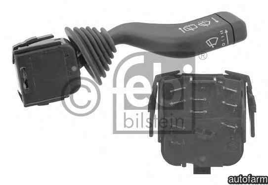 Comutator stergator OPEL ASTRA F 56 57 FEBI BILSTEIN 01456