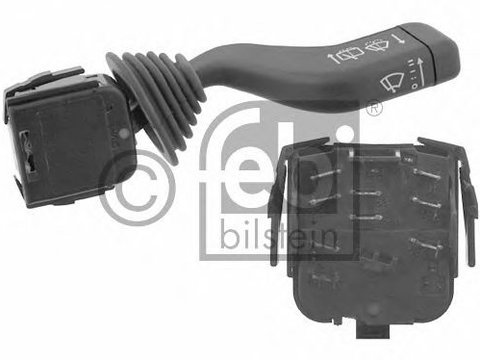 Comutator stergator OPEL CORSA B caroserie (73_) - Cod intern: W20225340 - LIVRARE DIN STOC in 24 ore!!!