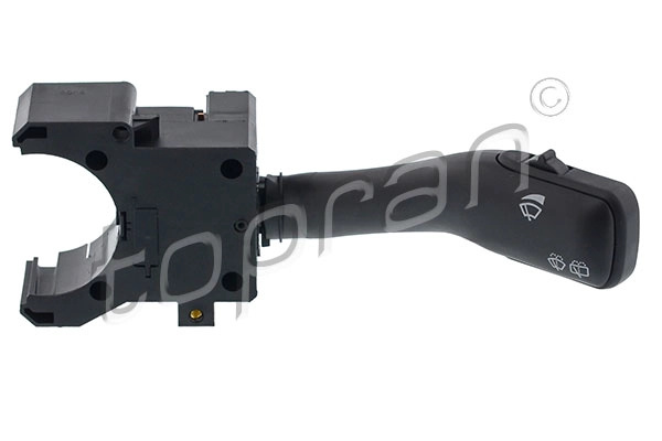 Comutator stergator TOPRAN 108584 compatibil cu SE