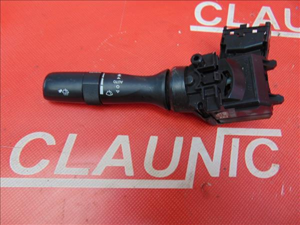 Comutator Stergator TOYOTA COROLLA limuzina (E150_) 2.0 D-4D 1AD-FTV