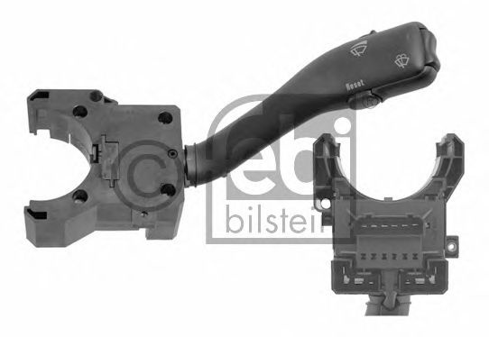 Comutator stergator VOLKSWAGEN - Cod intern: W20225226 - LIVRARE DIN STOC in 24 ore!!!