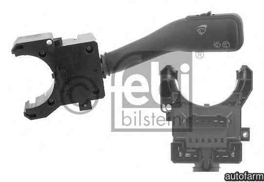 Comutator stergator VW BORA combi 1J6 FEBI BILSTEIN 18642