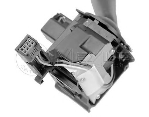 Comutator stergator VW GOLF VI 5K1 MEYLE 1008500009 PieseDeTop