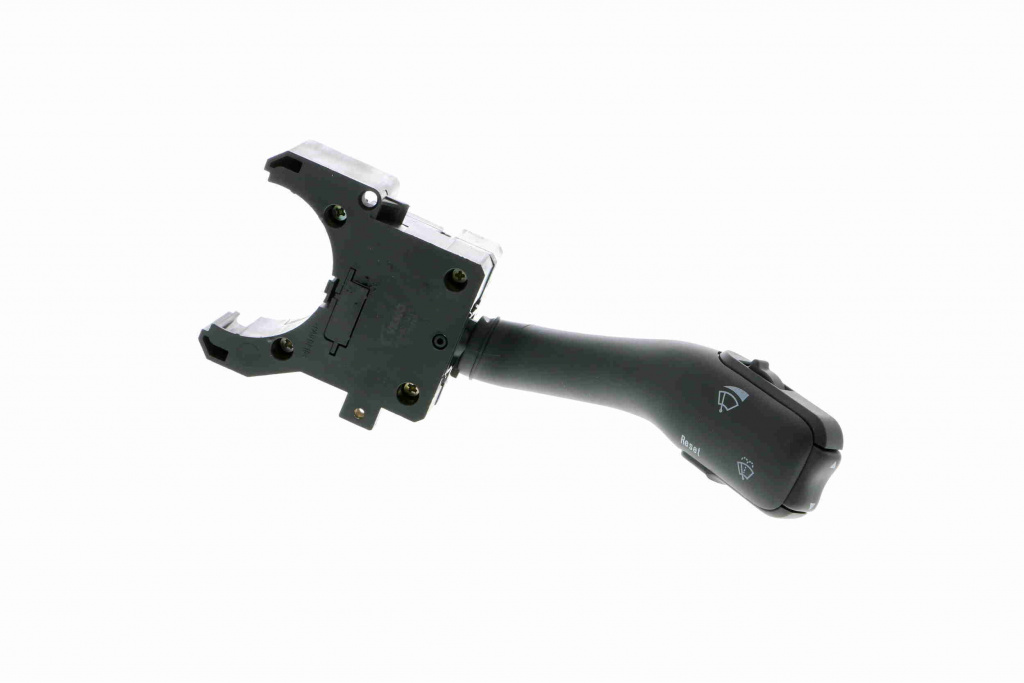 Comutator stergator # Vw Jetta 1998 1999 2000 2001 2002 2003 2004 2005 # V15 80 3223 # VEMO
