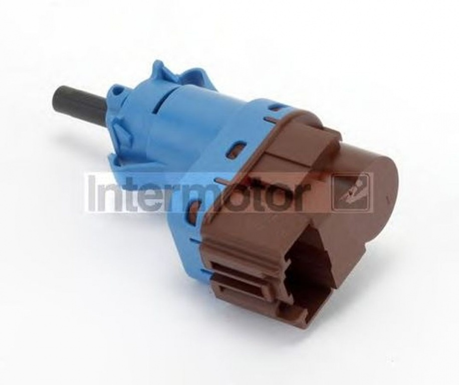 Comutator Stop ALFA ROMEO SPIDER 939 939 STANDARD 51563 PieseDeTop