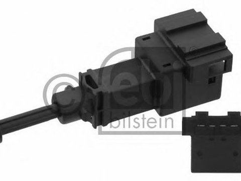 Comutator Stop AUDI A2 8Z0 FEBI 29316