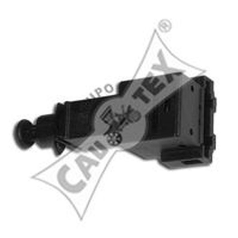 Comutator Stop AUDI A3 8L1 CAUTEX 461111