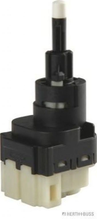 Comutator Stop AUDI A4 Avant 8D5 B5 HERTH BUSS 70485619