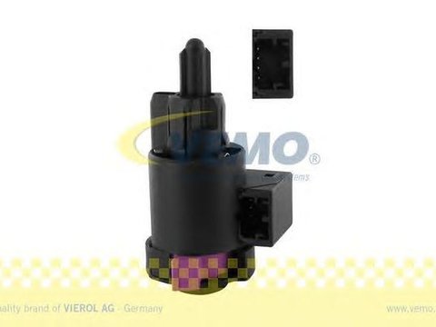 Comutator Stop AUDI A6 Allroad 4FH C6 VEMO V10730302