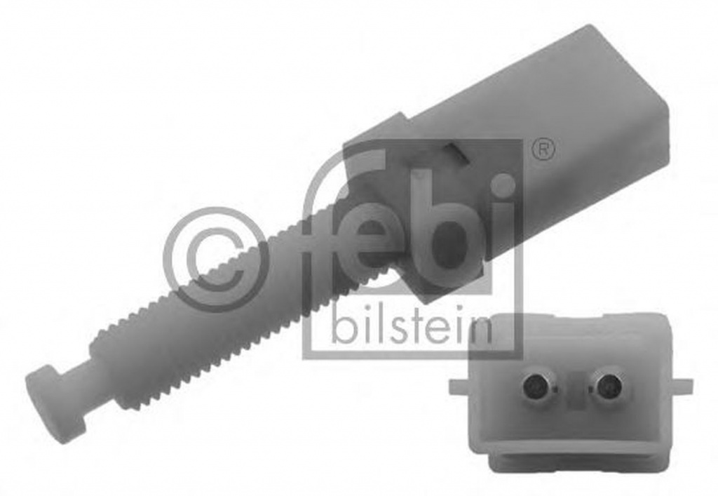 Comutator Stop AUDI A8 4D2 4D8 FEBI FE37553