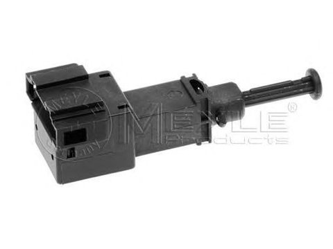 Comutator Stop AUDI TT Roadster 8N9 MEYLE 1008900010