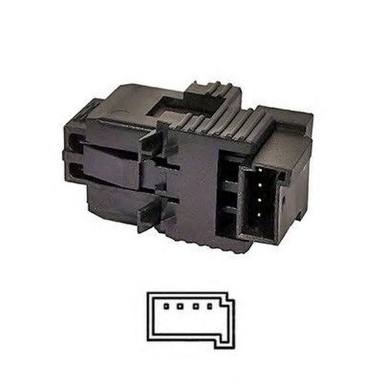 Comutator Stop BMW 1 E87 MEAT & DORIA 35075