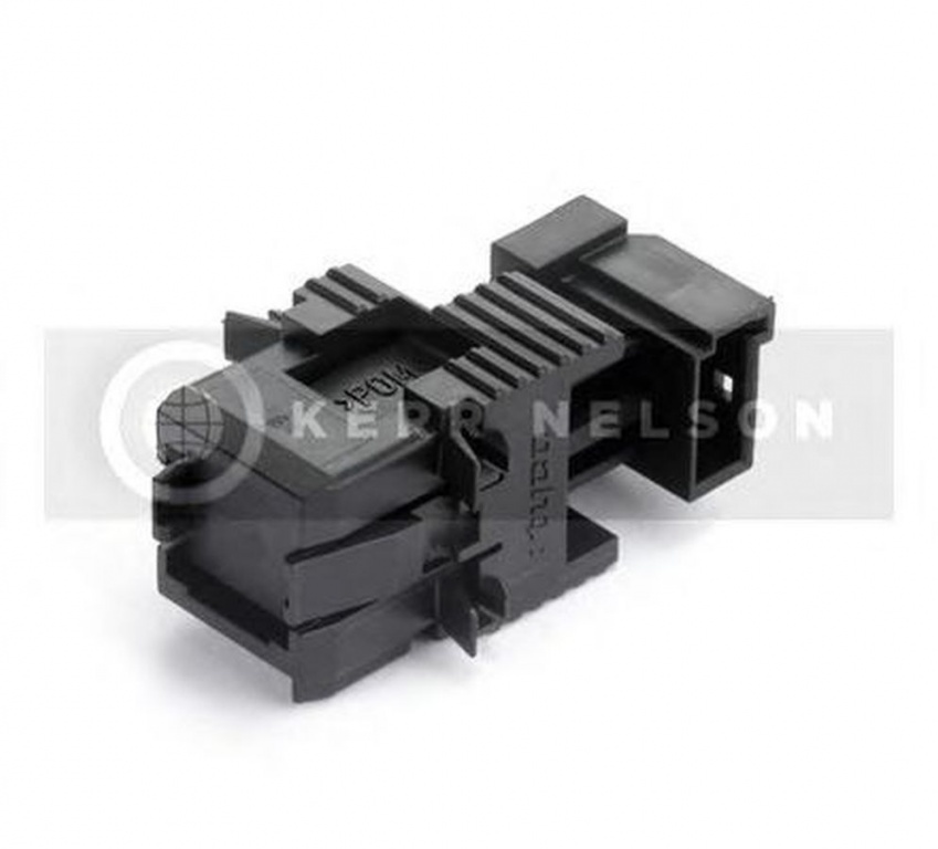 Comutator Stop BMW 1 E87 STANDARD SBL125