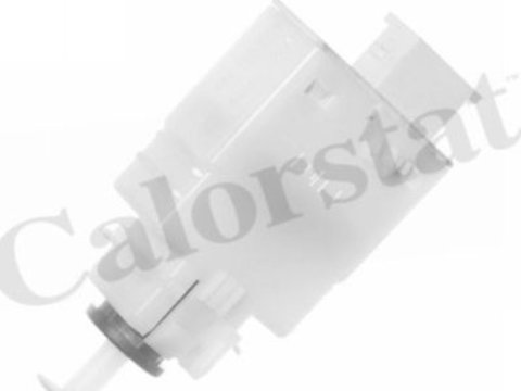 Comutator Stop BMW 3 Cabriolet E46 VERNET BS4546