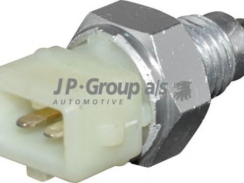 Comutator Stop BMW 3 cupe E46 JP GROUP 1496600200