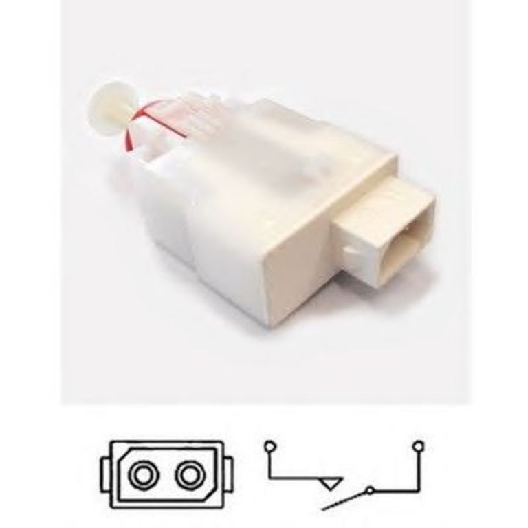 Comutator Stop BMW 3 cupe E46 MEAT & DORIA 35021