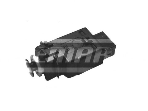 Comutator Stop BMW 3 E36 STANDARD LBLS028 PieseDeTop