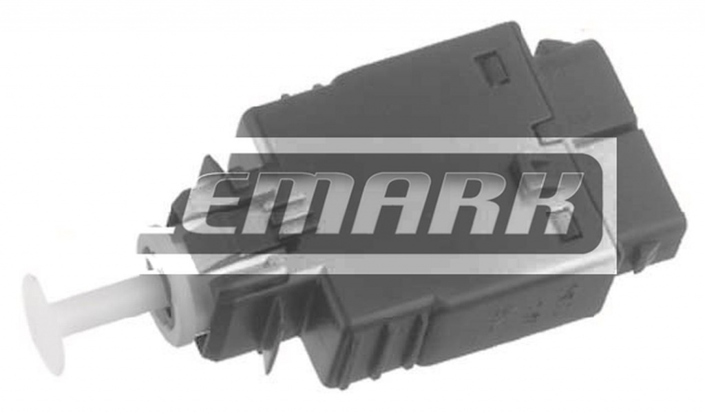 Comutator Stop BMW 3 E36 STANDARD LBLS029
