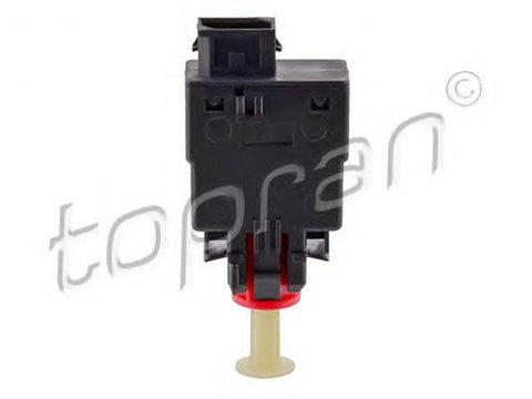 Comutator Stop BMW 3 Touring E36 TOPRAN 500497 PieseDeTop