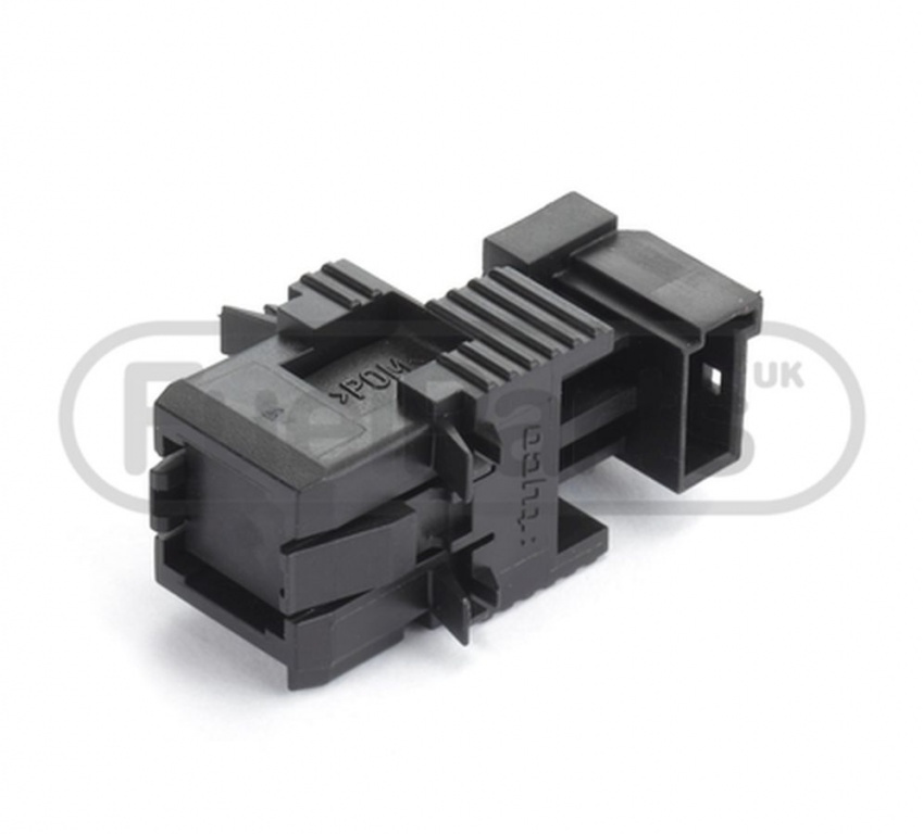 Comutator Stop BMW 5 E60 STANDARD BLS1184 PieseDeTop