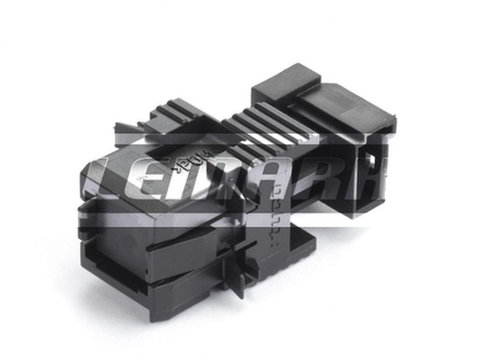 Comutator Stop BMW 5 F10 F18 STANDARD LBLS113 PieseDeTop