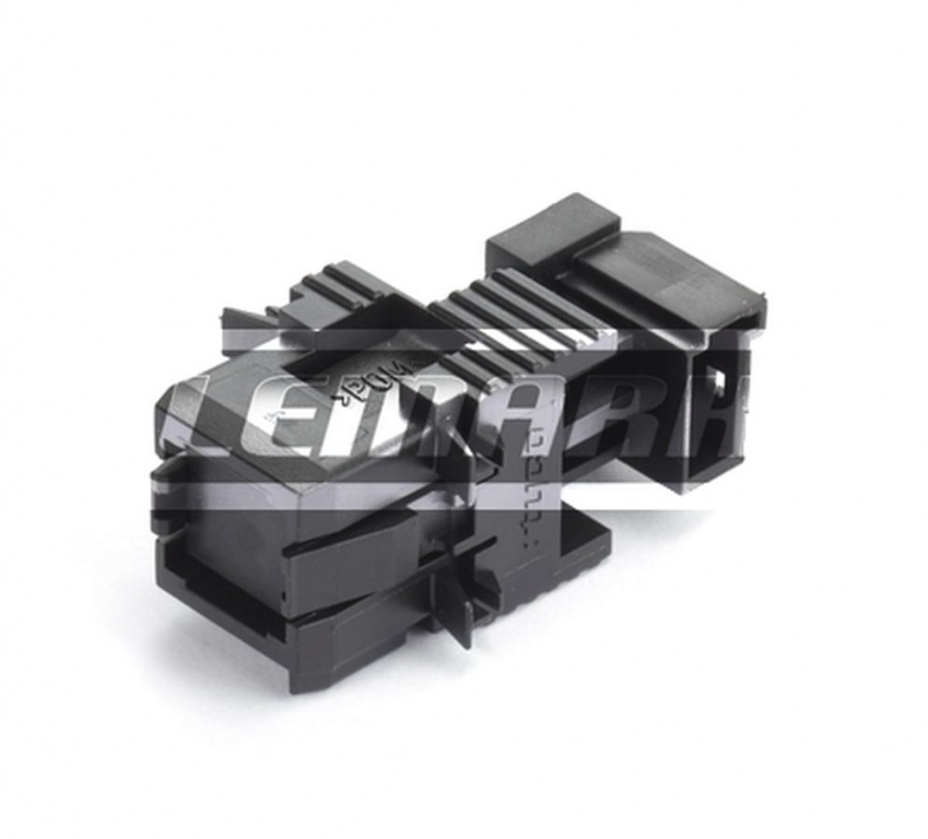 Comutator Stop BMW 7 F01 F02 F03 F04 STANDARD LBLS113