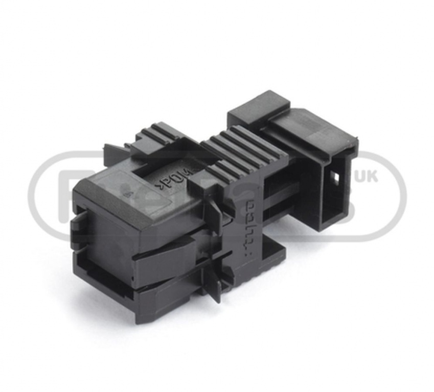 Comutator Stop BMW X3 E83 STANDARD BLS1184