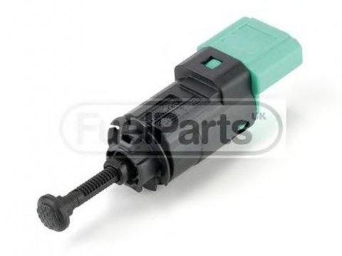 Comutator Stop CITROEN C4 Picasso I UD STANDARD BLS1156