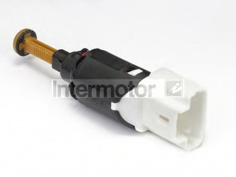 Comutator Stop CITROEN C5 I DC STANDARD 51618 PieseDeTop