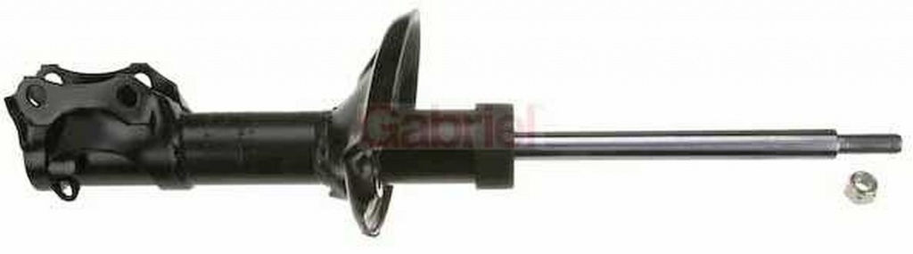 Comutator Stop CITROEN JUMPER platou sasiu 244 MEAT & DORIA 35053