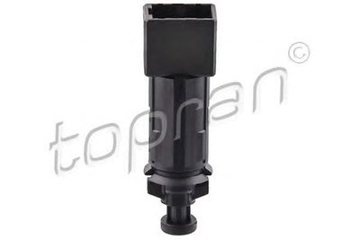 Comutator Stop DACIA LOGAN LS TOPRAN 207196