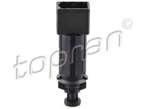 Comutator Stop DACIA LOGAN LS TOPRAN 207196 PieseDeTop