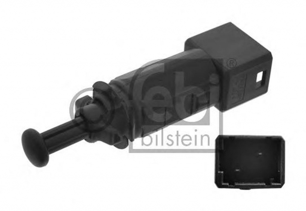 Comutator Stop DACIA LOGAN pick-up US FEBI 34093