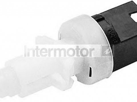 Comutator Stop FIAT BRAVA 182 STANDARD 51682 PieseDeTop