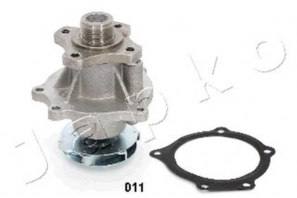 Comutator Stop FIAT DUCATO bus 230 MEAT & DORIA 35011