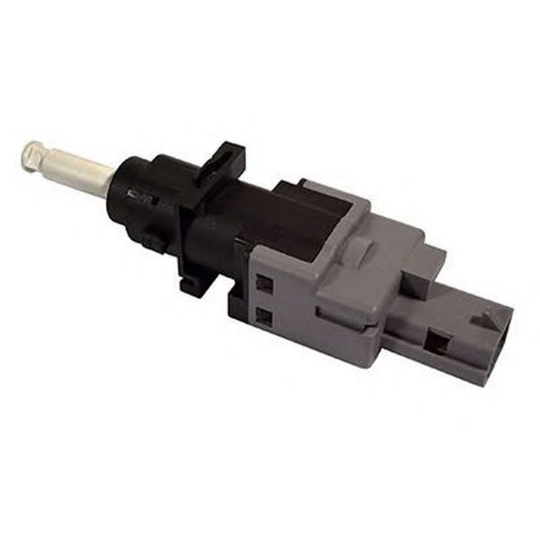 Comutator Stop FIAT DUCATO caroserie 230L MEAT & DORIA 35060