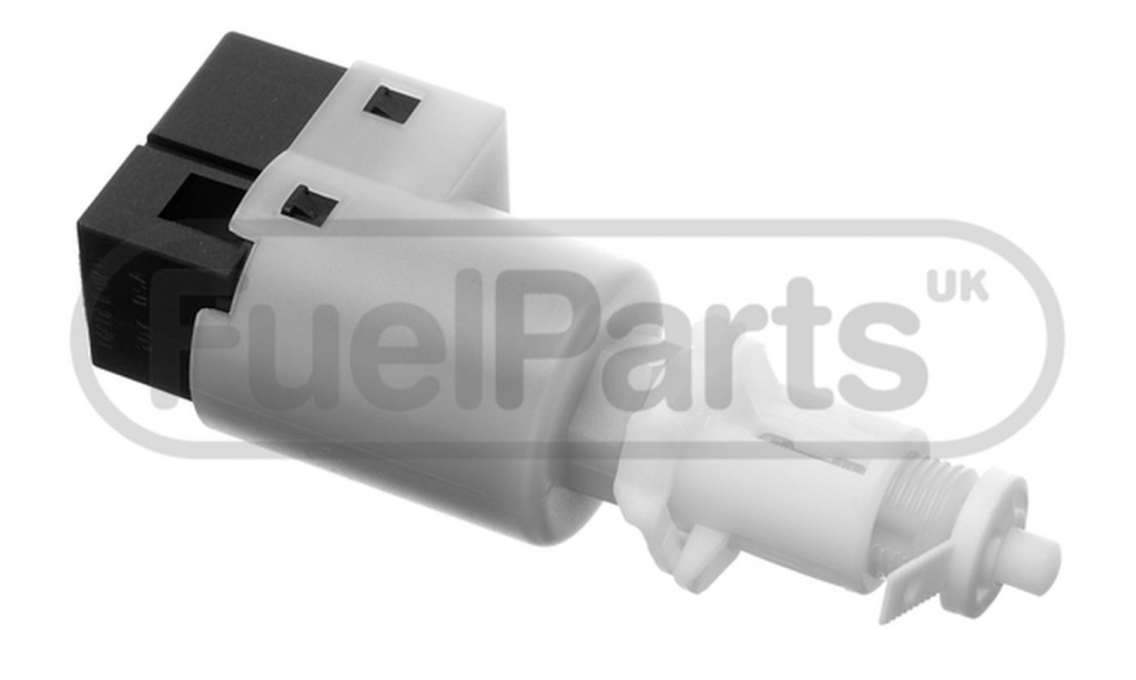 Comutator Stop FIAT PUNTO 176 STANDARD BLS1157 PieseDeTop