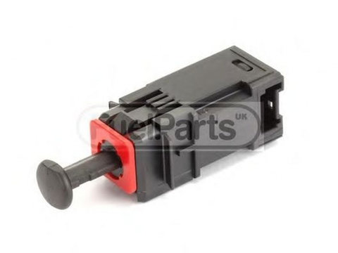 Comutator Stop FIAT QUBO 225 STANDARD BLS1140 PieseDeTop