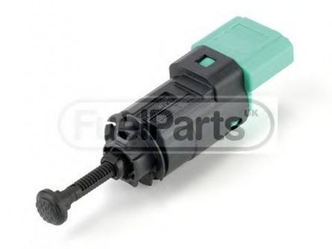 Comutator Stop FIAT SCUDO 272 270 STANDARD BLS1156 PieseDeTop