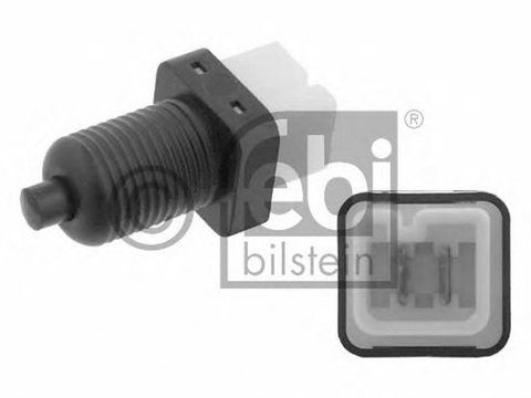 Comutator Stop FIAT SCUDO Combinato 220P FEBI FE17217