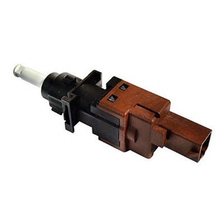 Comutator Stop FIAT STILO 192 MEAT & DORIA 35048