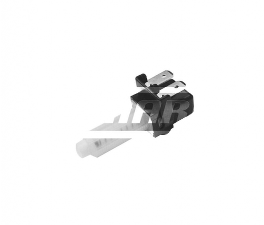 Comutator Stop FORD FIESTA caroserie JV STANDARD LBLS011