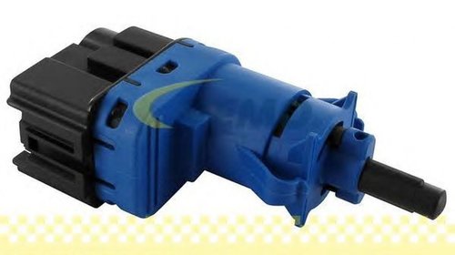 Comutator Stop FORD FOCUS III Turnier VE