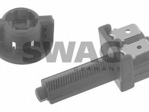 Comutator Stop FORD PUMA EC SWAG 50 90 1461