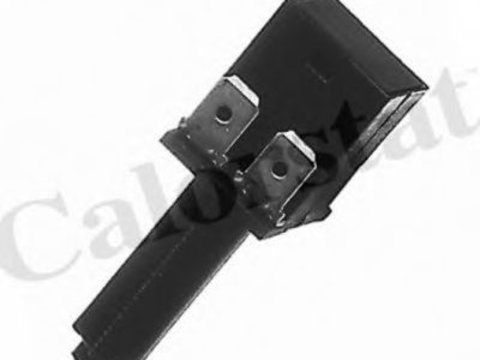 Comutator Stop FORD TRANSIT caroserie E VERNET BS4518