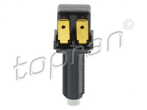 Comutator Stop FORD TRANSIT TOURNEO TOPRAN 303884 PieseDeTop