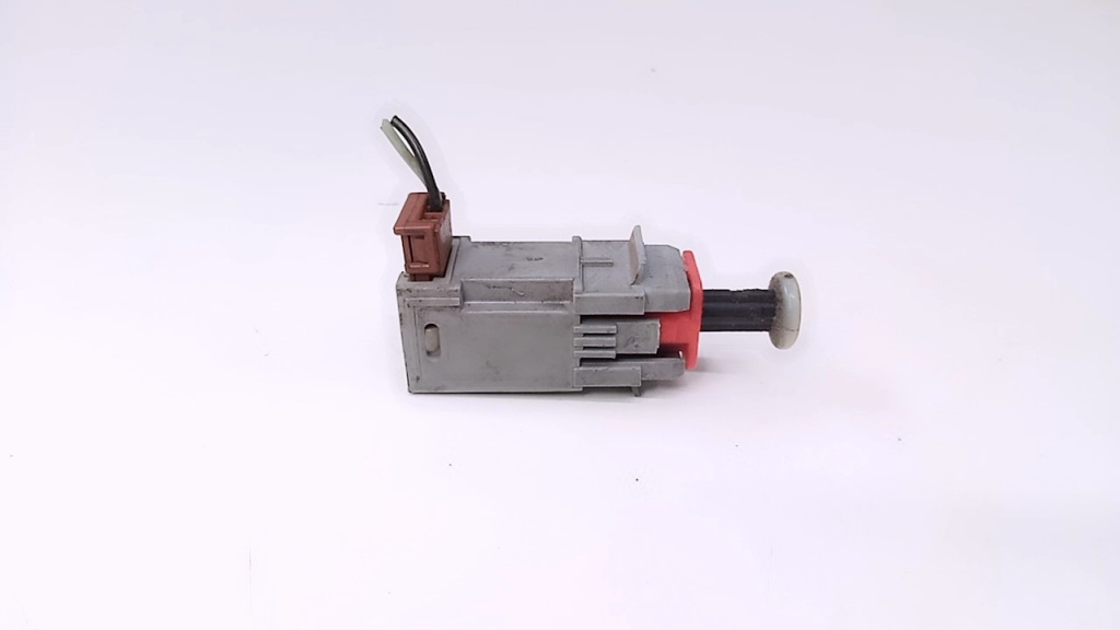 Comutator Stop Frana Opel Vectra C (2002 - 2008) ASTRA H (L48) (2004 - 2009) SH 869619858
