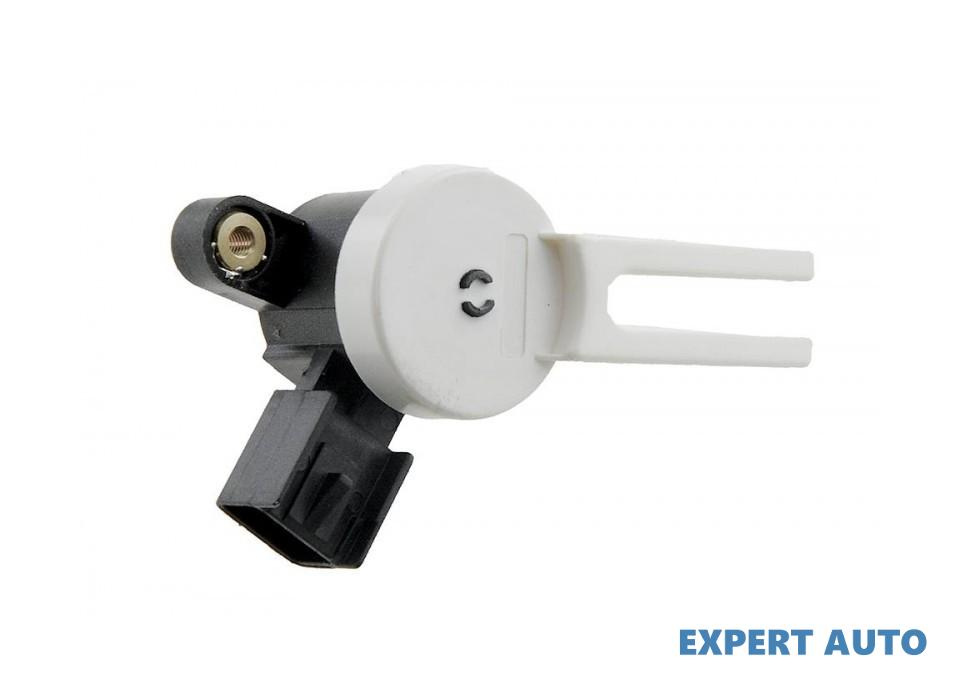 Comutator stop frana (pedala) Opel Zafira C (2011->)[P12] #1 1239152
