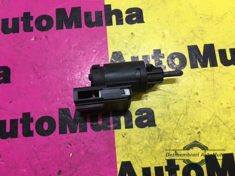 Comutator stop frana (pedala) Volkswagen