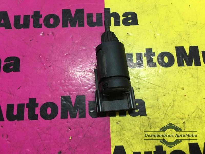 Comutator stop frana (pedala) Volkswagen Passat B6